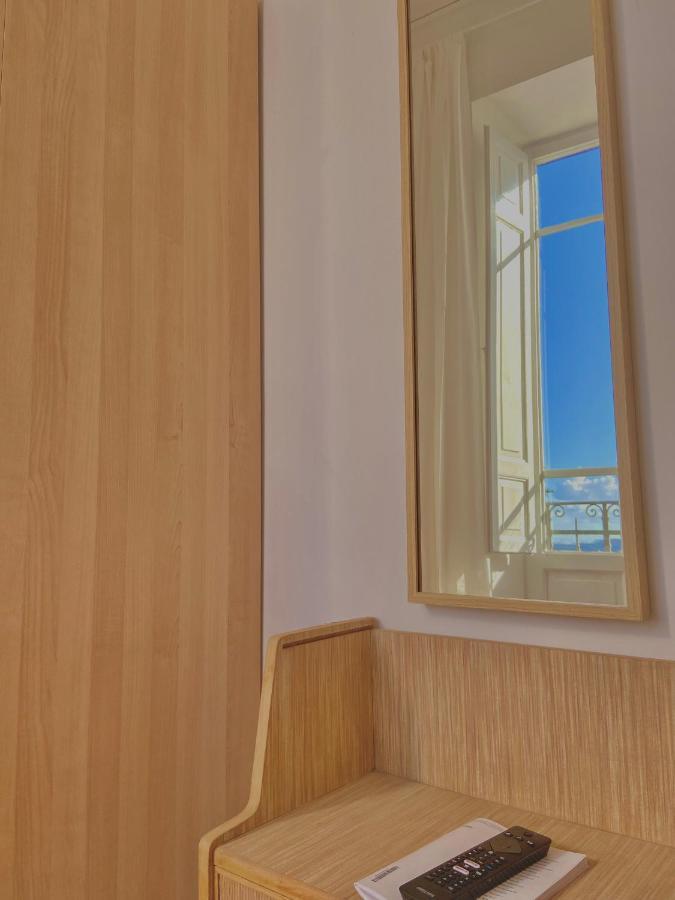 Case Baldelli La Terrazza Perugia Ngoại thất bức ảnh