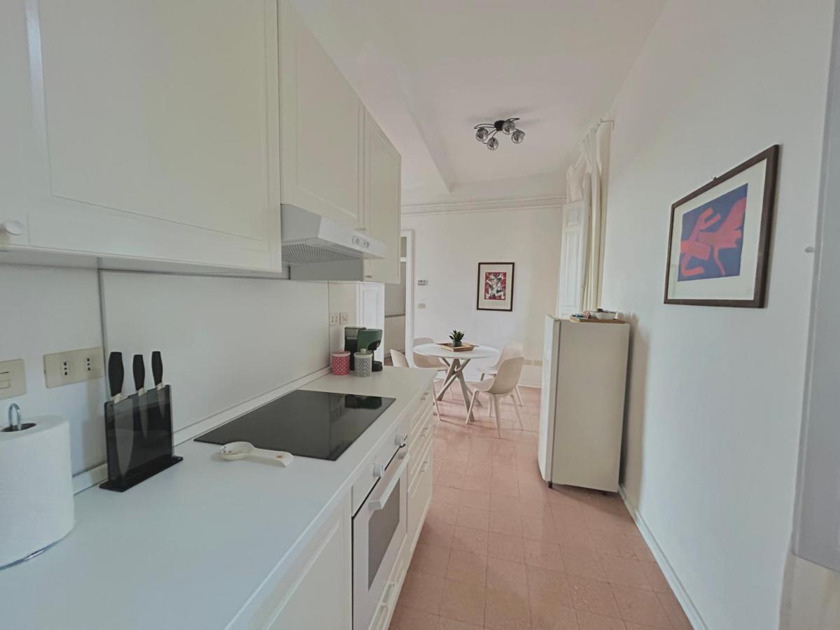 Case Baldelli La Terrazza Perugia Ngoại thất bức ảnh