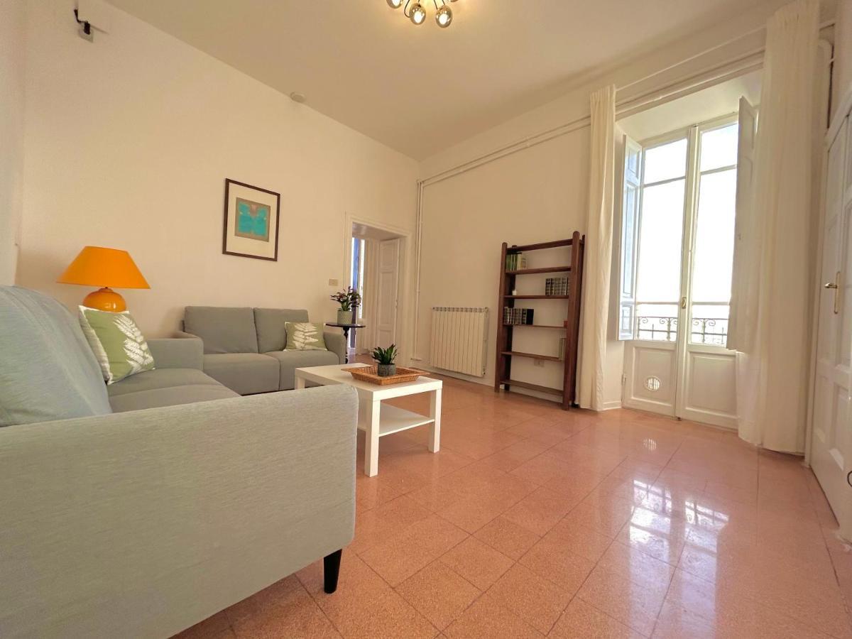 Case Baldelli La Terrazza Perugia Ngoại thất bức ảnh