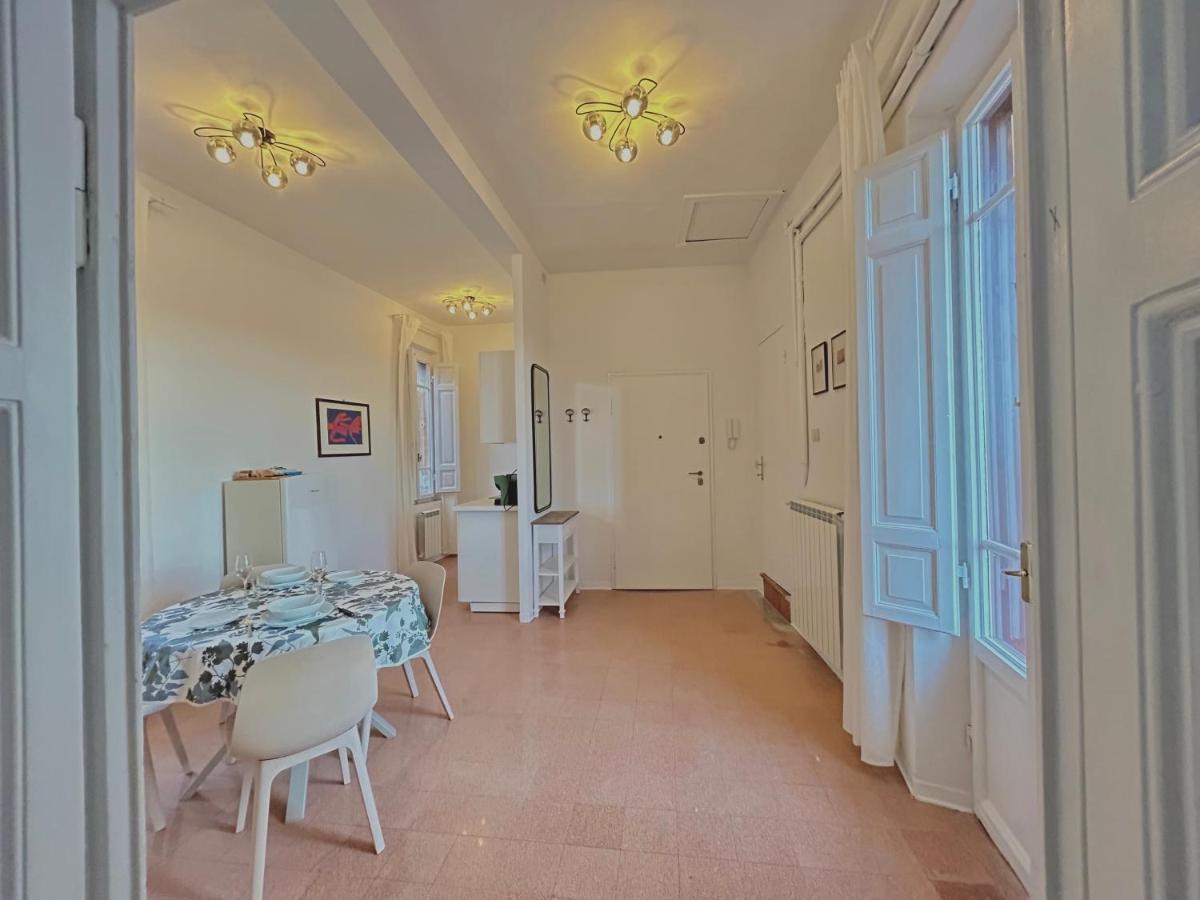 Case Baldelli La Terrazza Perugia Ngoại thất bức ảnh