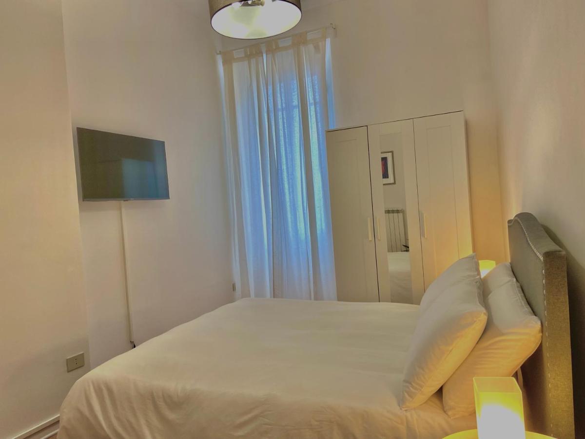 Case Baldelli La Terrazza Perugia Ngoại thất bức ảnh