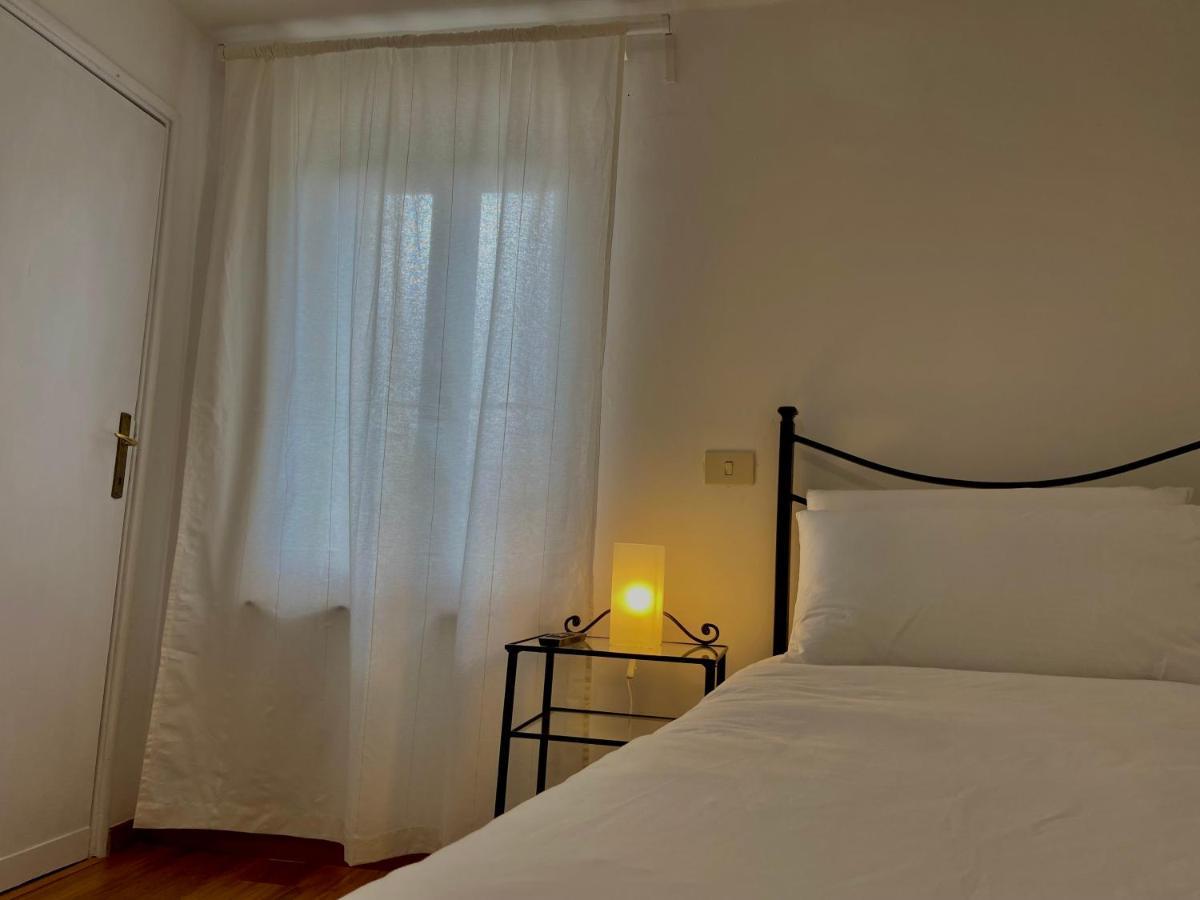 Case Baldelli La Terrazza Perugia Ngoại thất bức ảnh