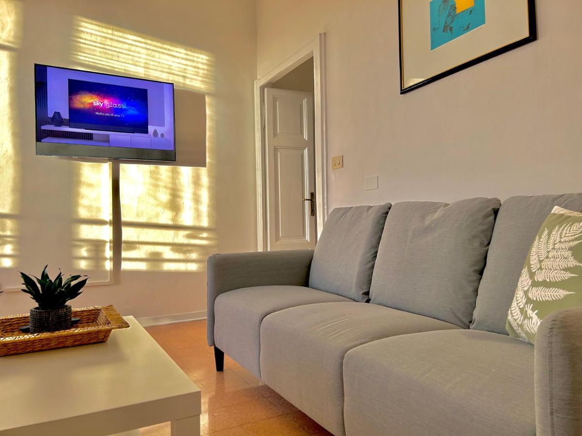 Case Baldelli La Terrazza Perugia Ngoại thất bức ảnh
