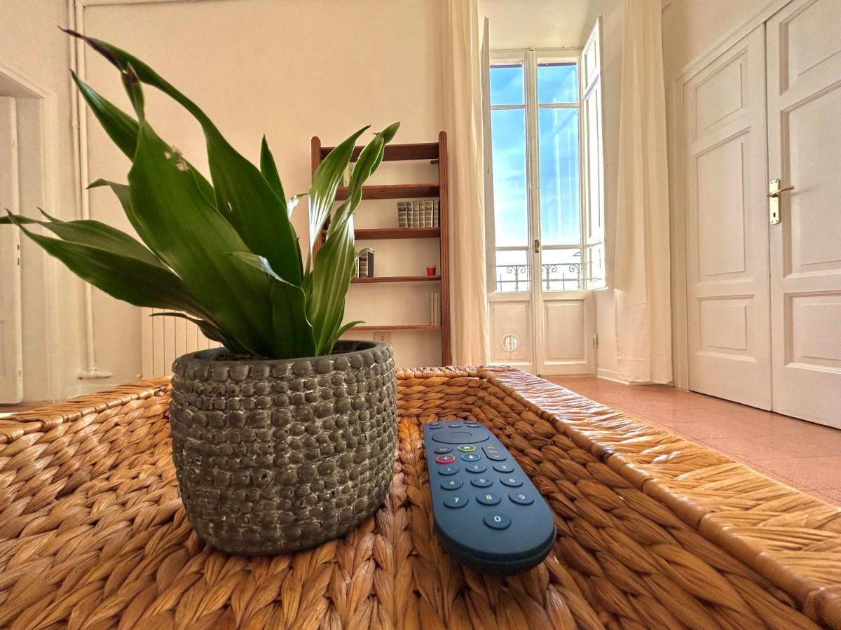 Case Baldelli La Terrazza Perugia Ngoại thất bức ảnh