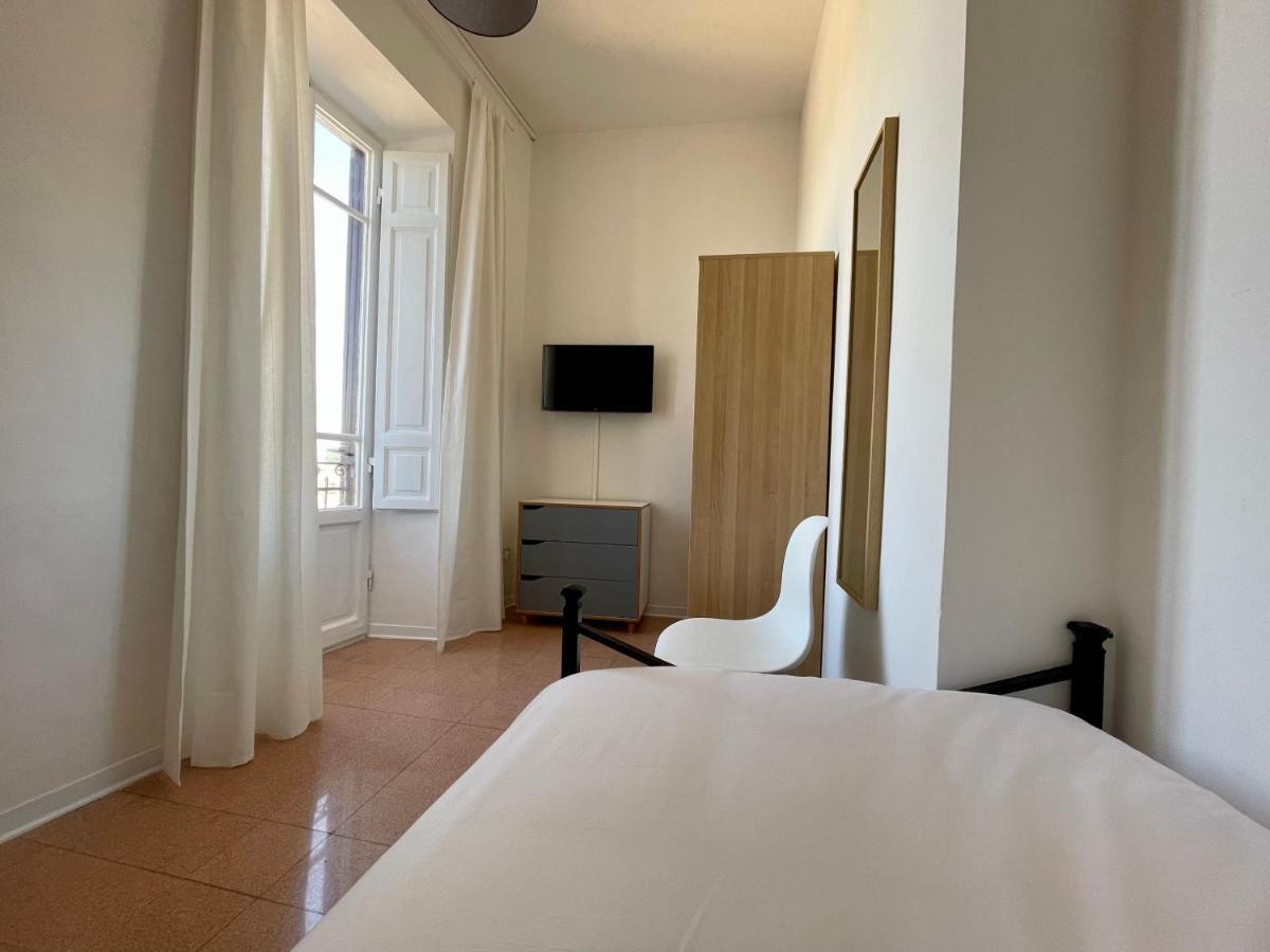 Case Baldelli La Terrazza Perugia Ngoại thất bức ảnh