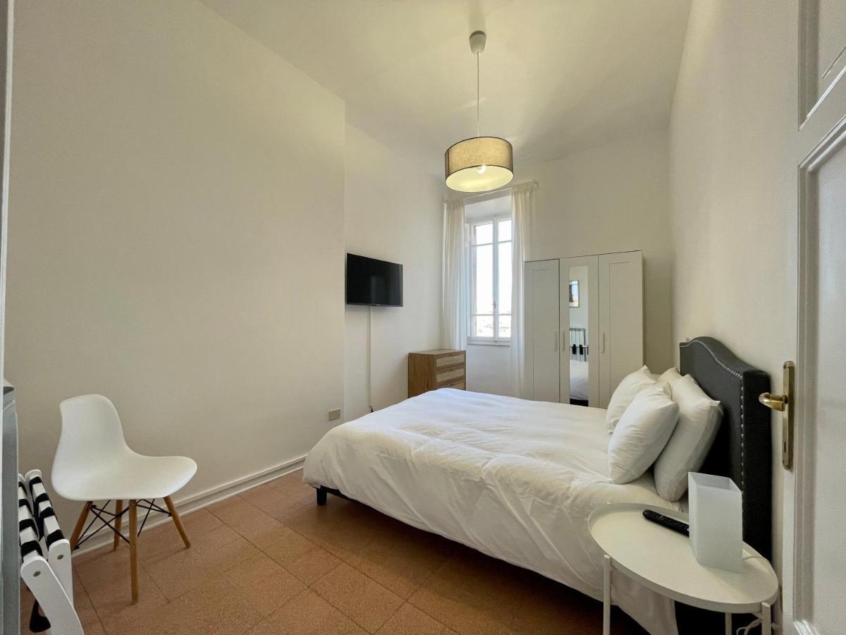 Case Baldelli La Terrazza Perugia Ngoại thất bức ảnh